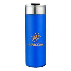 18 oz. Double Wall Tumbler