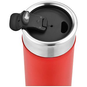 18 oz. Double Wall Tumbler