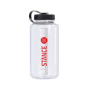 32 oz. Measurement Water Bottle