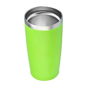 20 oz. Sturdy Stainless Steel Tumbler