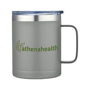 Stainless Steel Mug Tumbler