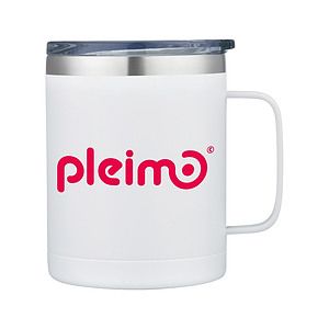 Stainless Steel Mug Tumbler