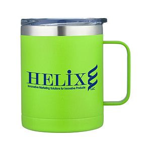 Stainless Steel Mug Tumbler