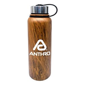 Denali 40 oz. Stainless Steel Water Bottles