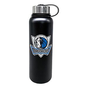 Denali 40 oz. Stainless Steel Water Bottles