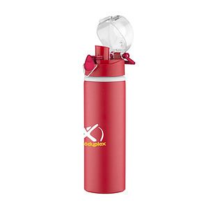 Aluminum Water Bottle