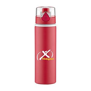 Aluminum Water Bottle