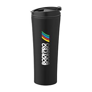 16 oz. Double -Wall Insulated Tumbler