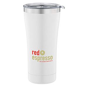 20 oz. Luna Stainless Steel Tumbler