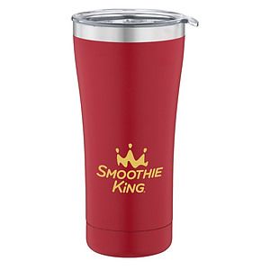 20 oz. Luna Stainless Steel Tumbler