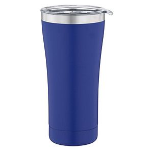 20 oz. Luna Stainless Steel Tumbler
