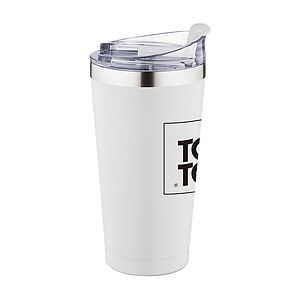 20 oz. Rainier Heavy Duty Tumbler