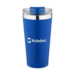 20 oz. Rainier Heavy Duty Tumbler