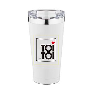 20 oz. Rainier Heavy Duty Tumbler