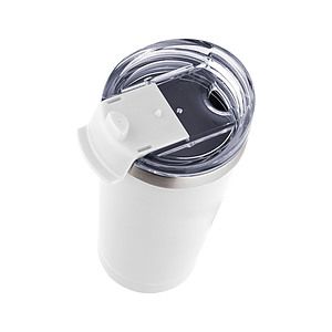 20 oz. Rainier Heavy Duty Tumbler