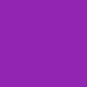 2-Ply Light-Tone Facial-grade Dinner Napkin