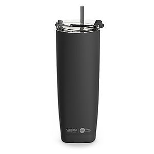 Asobu 20 Oz. Puramic Aqualina Tumbler