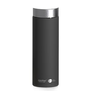 Asobu 17 Oz. Puramic Le Baton Tumblers