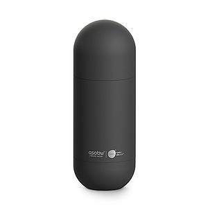Asobu 14 Oz. Puramic Orb Bottle