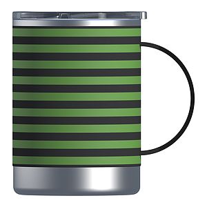 Asobu Ultimate Holiday Mug