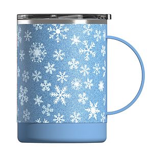 Asobu Ultimate Holiday Mug