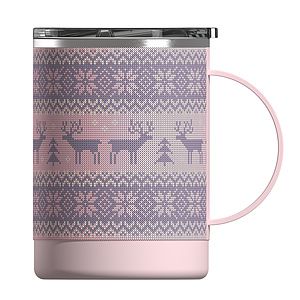 Asobu Ultimate Holiday Mug