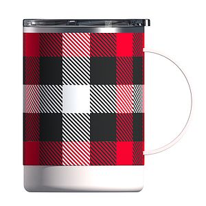 Asobu Ultimate Holiday Mug
