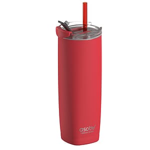 Asobu 20 Oz. Aqualina Tumbler