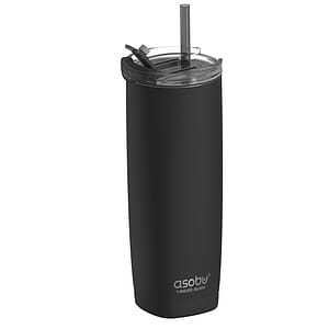 Asobu 20 Oz. Aqualina Tumbler