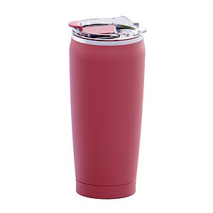 Asobu 20 Oz. Grande Tumbler