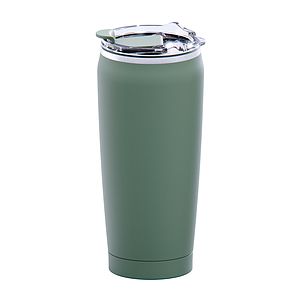 Asobu 20 Oz. Grande Tumbler