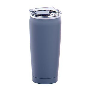 Asobu 20 Oz. Grande Tumbler