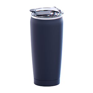 Asobu 20 Oz. Grande Tumbler