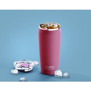 Asobu 20 Oz. Grande Tumbler