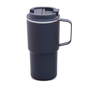 Asobu 22 Oz. Nitro Tumbler