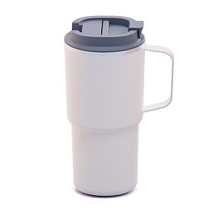 Asobu 22 Oz. Nitro Tumbler