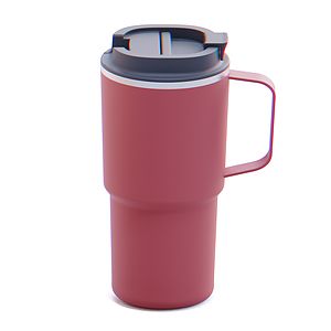 Asobu 22 Oz. Nitro Tumbler