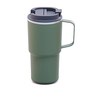 Asobu 22 Oz. Nitro Tumbler