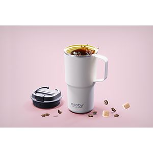 Asobu 22 Oz. Nitro Tumbler