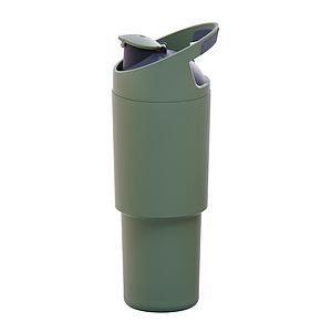 Asobu 32 Oz. Cosmic Tumbler