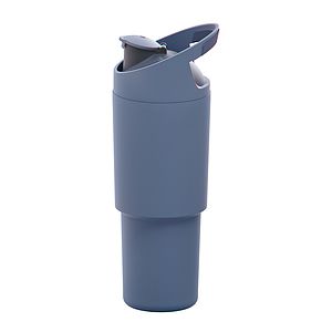 Asobu 32 Oz. Cosmic Tumbler
