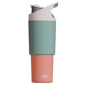 Asobu 32 Oz. Cosmic Tumbler