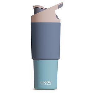 Asobu 32 Oz. Cosmic Tumbler