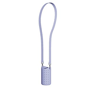 Asobu Bestie Sling Bag