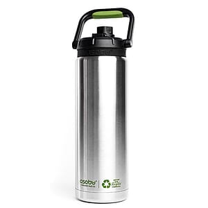 Asobu 50 Oz. Recycled Canyon Jug