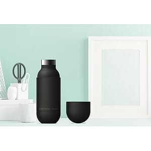 Asobu 14 Oz. Orb Water Bottle