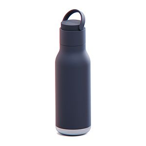 Asobu 22 Oz. Metro Bottle