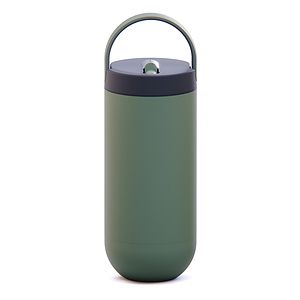 Asobu 30 Oz. Orbit Bottle