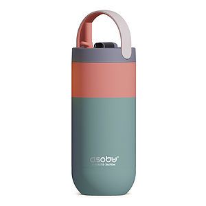 Asobu 30 Oz. Orbit Bottle