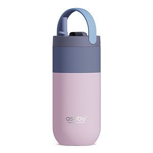 Asobu 30 Oz. Orbit Bottle